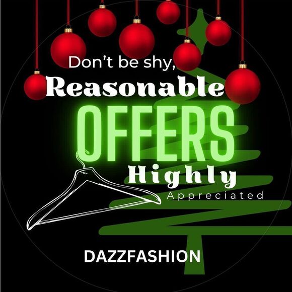 FILA Hooded Striped Puffer Coat - Picture 8 of 8